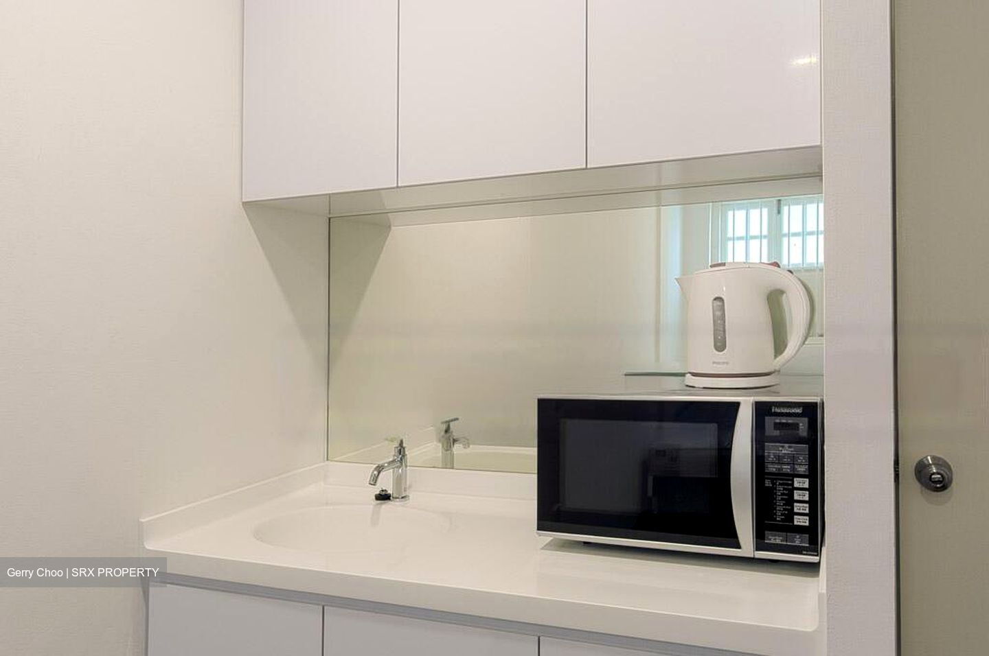 MARTABAN ROAD (D12), Detached #473487051